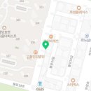 보스톤피아노스튜디오학원 이미지