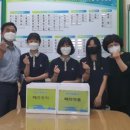 원천중학교 이미지