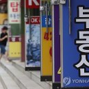 연합부동산공인중개사사무소 연합뉴스TV