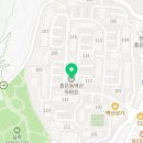 완약국 Daum카페