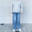 마일드컴퍼니
