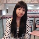 송*모