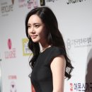 더욱포토