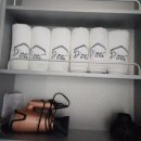 디오르 스텔라 풀빌라 이미지