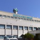 의료법인자인의료재단 이미지