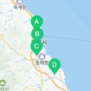 샘실3길 65-1 네이버블로그
