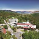 전북특별자치도마음사랑병원 | [전북특별자치도마음사랑병원]완주군 학교밖청소년지원센터 바자회 참여