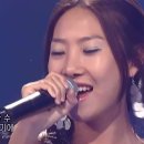 One summer drive.. 이미지