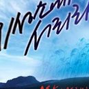 아마도특별한 이미지