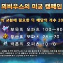 주식회사 오늘 이미지