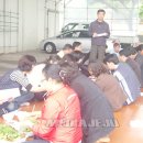 효돈동-5 이미지