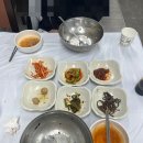 (주)덕진 | 속초밥집 덕진식당 속초맛집추천 교동밥집 속초백반 교동한식맛집 후기