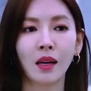 예림골프