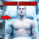 미래냉동서비스 네이버블로그