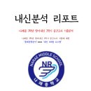 나래중학교 이미지