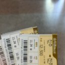 호텔아라리 | 17기 국민연금 홍보대사 대외활동 후기 &amp; 호텔아라리 전주 숙소 내돈내산 후기