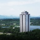 신세계센트럴시티 영랑호리조트 이미지