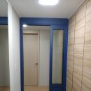 호매실모아미래도센트럴타운 1단지 이미지