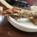 한우세상 이미지