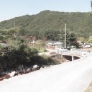 평사공원 이미지