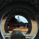 나주영상테마파크 이미지