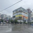예다미음악학원 네이버블로그
