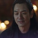 은호목장 이미지