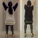 헬스토피아 이미지