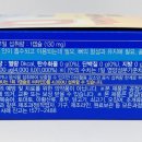 오렌지온누리약국 이미지