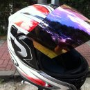 도봉-도봉-서울도봉-2365 이미지