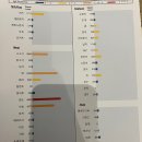 클린플러스 | [강아지 리뷰] 눈물자국 고민 끝! 쇼미플러스 vs 클린코트 내돈내산 비교 후기