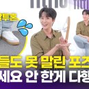 케이타임뉴스