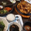 (주)해초섬 현대시티아울렛 네이버블로그