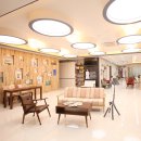 우아성한의원 이미지