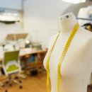 홈패션 소품제작 이미지