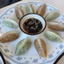 구정(속초) 이미지