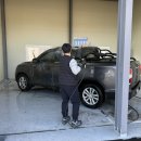 유원세차장 이미지