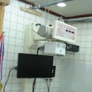 오암동물병원 | 평택시 안중리 동물병원 오암동물병원 위치 오는길 후기