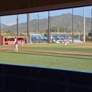 호텔 화양강 이미지