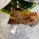 양철통 | 길동사거리 제주삼겹살 냉삼맛집 양철통 (N 번째 내돈내산 방문한 곳)