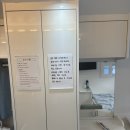 무주카라반 | &lt;전북/무주&gt; 덕유산 근처인 하늘땅 카라반 내돈내산 후기