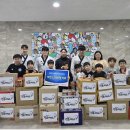 가온 태권도장 수도권일보