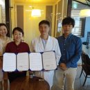 귀일정신요양원 이미지