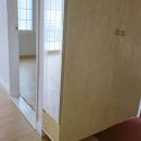 사직역 4번 출구 이미지