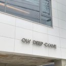 양덕동131 이미지