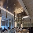 디오디아(DIODIA) 이미지