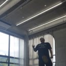 모먼트테니스 | [제주 테니스] 20대 남자가 추천하는 제주도 테니스 레슨 추천 🎾모먼트 테니스