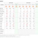 베스트상사 이미지