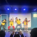 제이딜리버리 티스토리