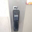 은파롯데캐슬 이미지